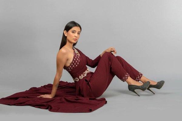 Uncover unique marni boots: styles and savings you'll love