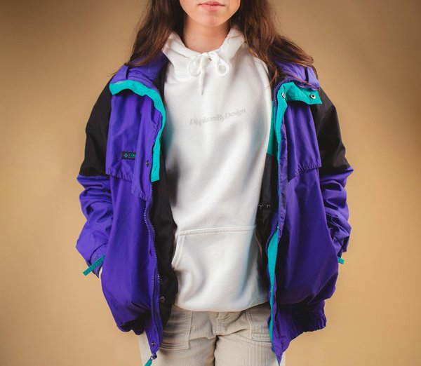 Mastering UK Sample Sales: Expert Strategies and Insider Tips for Success