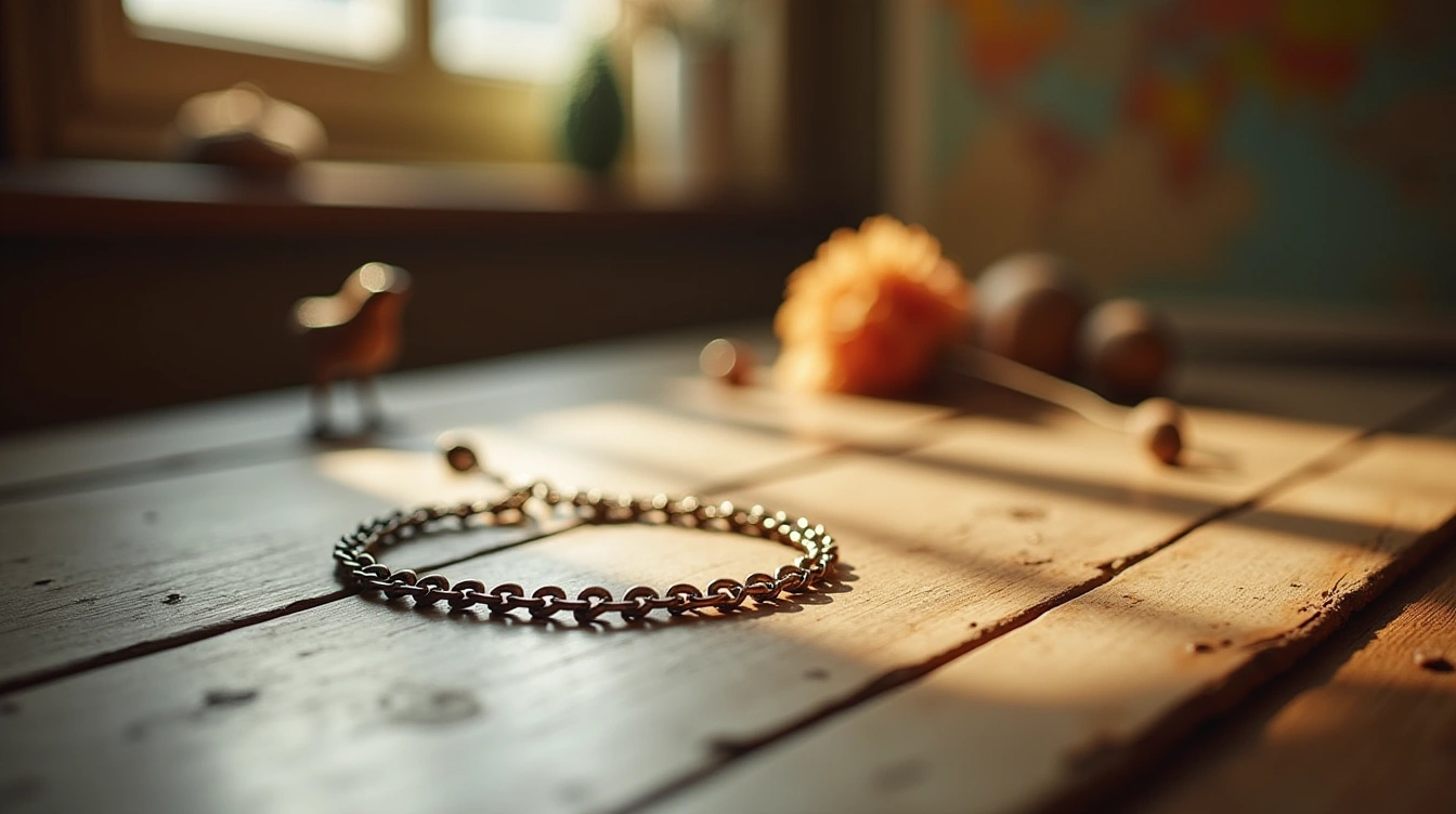 Popular types of charms for global explorers